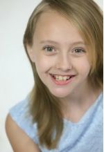 Samantha I. Gates