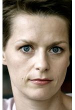 Franziska Endres