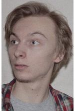Хенк Орион