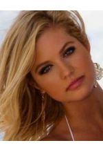 Taylor Olowin