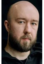 Евгений Шевляков