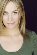 Amanda Buffington