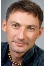 Александр Демидов