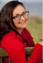 Melissa L. White