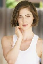 Isabela Valotti