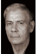 Валентин Воронин
