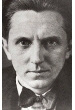 Эрвин Пискатор