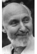 Henning Ørnbak