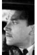 Fridtjof Mjøen