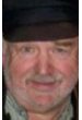 Arnold Petersheim