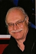 Jed Riffe