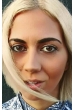 Лиз Роули