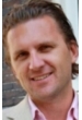 Willem Brom