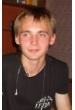Алексей Вяткин