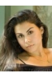 Nichole Kourvas
