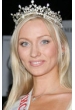Анна Литвинова
