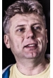 Гервази Регула