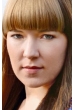 Celine Eckwright