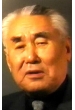 Тен Сан Дин