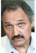 Юрий Назаров