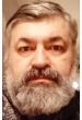 Sorin Frâncu