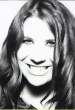Catherine Roscart