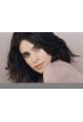 Amy Talebizadeh