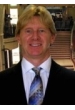 Gregory McQualter