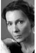 Диана Рахимова