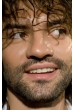 Darius Daradici