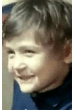 Р. Акаев