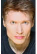 Tom Lovegrin