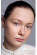 Елена Шабашева