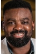 Kunle Afolayan