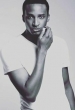 Frankie Ali