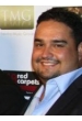 Michael Benavides