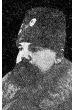 Григорий Либкен