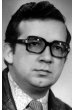 Анатолий Шабардин