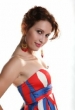 Ena Vladi