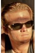 Илья Грязев