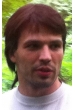 Всеволод Матвеев