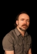 Brian Thomas Murphy