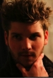 Ryan Francis Johnson