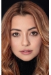 Tatiana Ariza