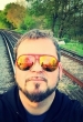 Steven Hawthorne