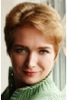Анна Рыбина
