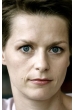 Franziska Endres