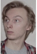 Хенк Орион
