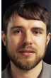 Сергей Тамонов