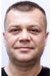 Семен Напольских
